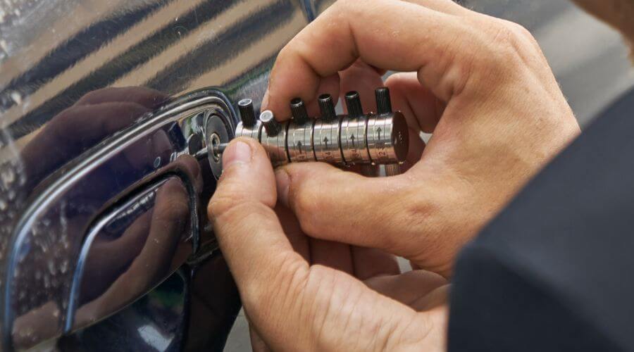 Professional Storm Sewer Service in Glade Park, CO